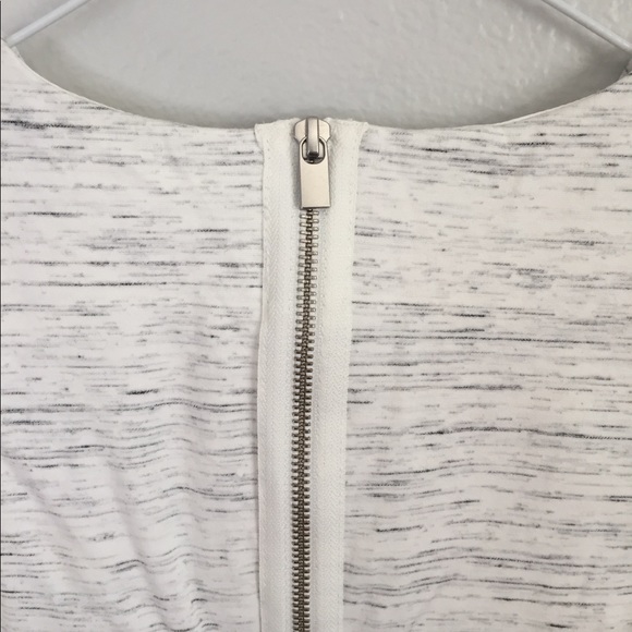 Banana Republic Dress Petite - Picture 3 of 6